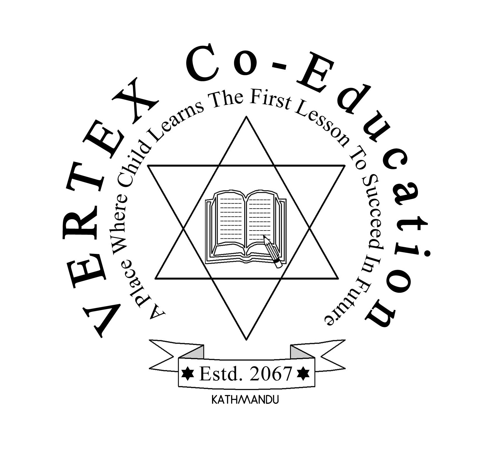 Vertex Co-education (Junior High School)